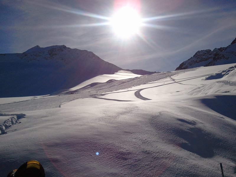 2010-10-29 15.28.47.jpg